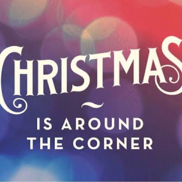 New Mermaid Visor New Handmade Mermaid Hat Pick your color. One if a kind - Picture 12 of 13